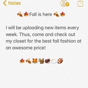 NOT FOR SALE